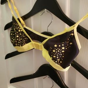 Medium bra